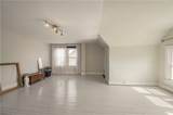 3116 Linwood Boulevard - Photo 22