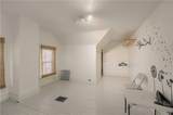 3116 Linwood Boulevard - Photo 23