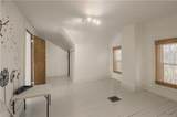 3116 Linwood Boulevard - Photo 24