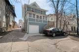 3116 Linwood Boulevard - Photo 25