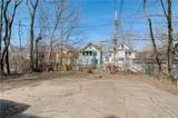 3116 Linwood Boulevard - Photo 26