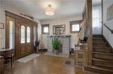 3116 Linwood Boulevard - Photo 4