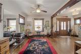 3116 Linwood Boulevard - Photo 5