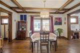 3116 Linwood Boulevard - Photo 6