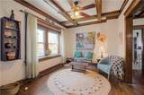 3116 Linwood Boulevard - Photo 7