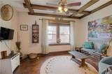 3116 Linwood Boulevard - Photo 8