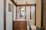 3116 Linwood Boulevard - Photo 9
