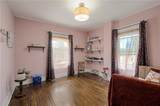 3116 Linwood Boulevard - Photo 10