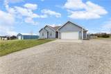 169 1600th Road - Photo 1