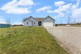 169 1600th Road - Photo 2