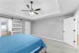 169 1600th Road - Photo 21