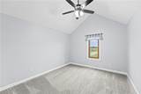 169 1600th Road - Photo 25