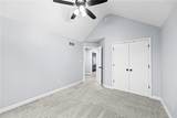 169 1600th Road - Photo 26