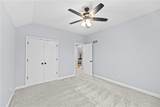 169 1600th Road - Photo 28