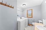 169 1600th Road - Photo 29