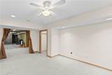 169 1600th Road - Photo 33