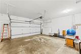 169 1600th Road - Photo 41