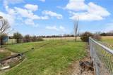 169 1600th Road - Photo 42