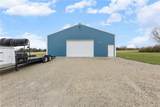 169 1600th Road - Photo 43