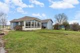 169 1600th Road - Photo 45