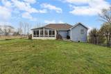 169 1600th Road - Photo 46