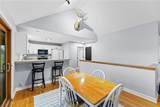 169 1600th Road - Photo 10