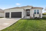 525 Sienna Place - Photo 1