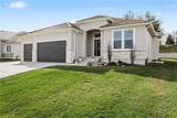 525 Sienna Place - Photo 2