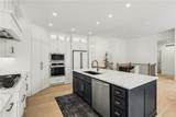 525 Sienna Place - Photo 11