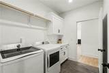 525 Sienna Place - Photo 12