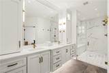 525 Sienna Place - Photo 13