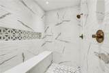525 Sienna Place - Photo 15