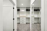 525 Sienna Place - Photo 16