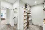 525 Sienna Place - Photo 17