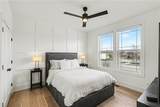 525 Sienna Place - Photo 18