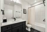525 Sienna Place - Photo 19