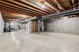 525 Sienna Place - Photo 25