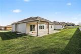 525 Sienna Place - Photo 26
