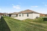 525 Sienna Place - Photo 27