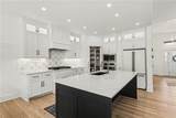 525 Sienna Place - Photo 8