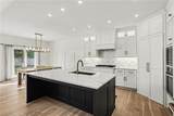 525 Sienna Place - Photo 10