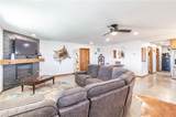 120 County Road U Highway - Photo 13
