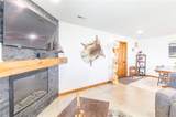 120 County Road U Highway - Photo 14