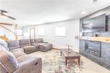 120 County Road U Highway - Photo 17