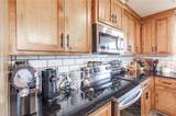 120 County Road U Highway - Photo 21