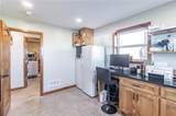 120 County Road U Highway - Photo 26