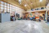 120 County Road U Highway - Photo 42