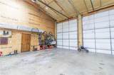 120 County Road U Highway - Photo 45