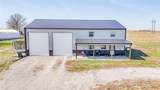 120 County Road U Highway - Photo 47