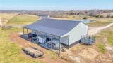 120 County Road U Highway - Photo 48